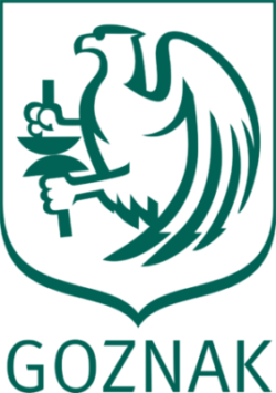 Гознак